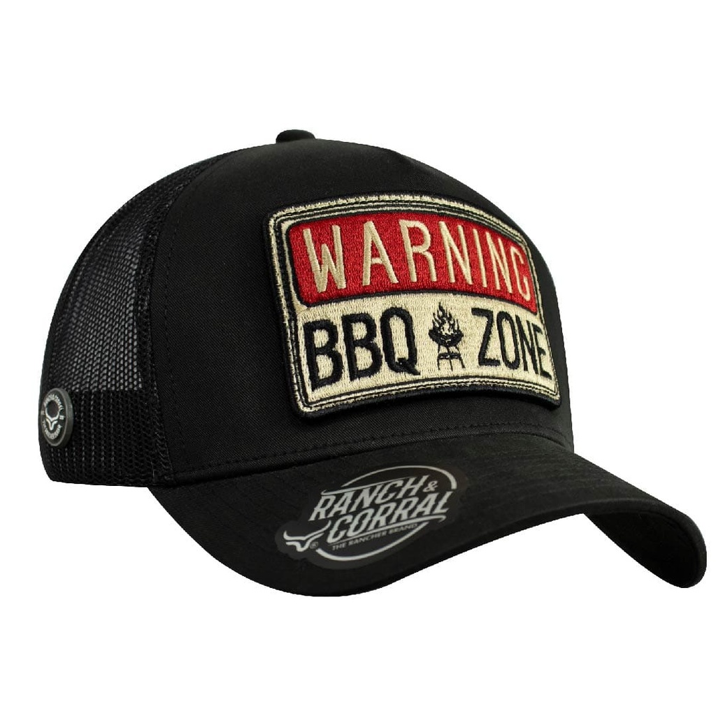 https://ranchandcorral.com/wp-content/uploads/imagenes/gorra_barbecue_3_7554/image_gorra_barbecue_3_image_4649.jpg