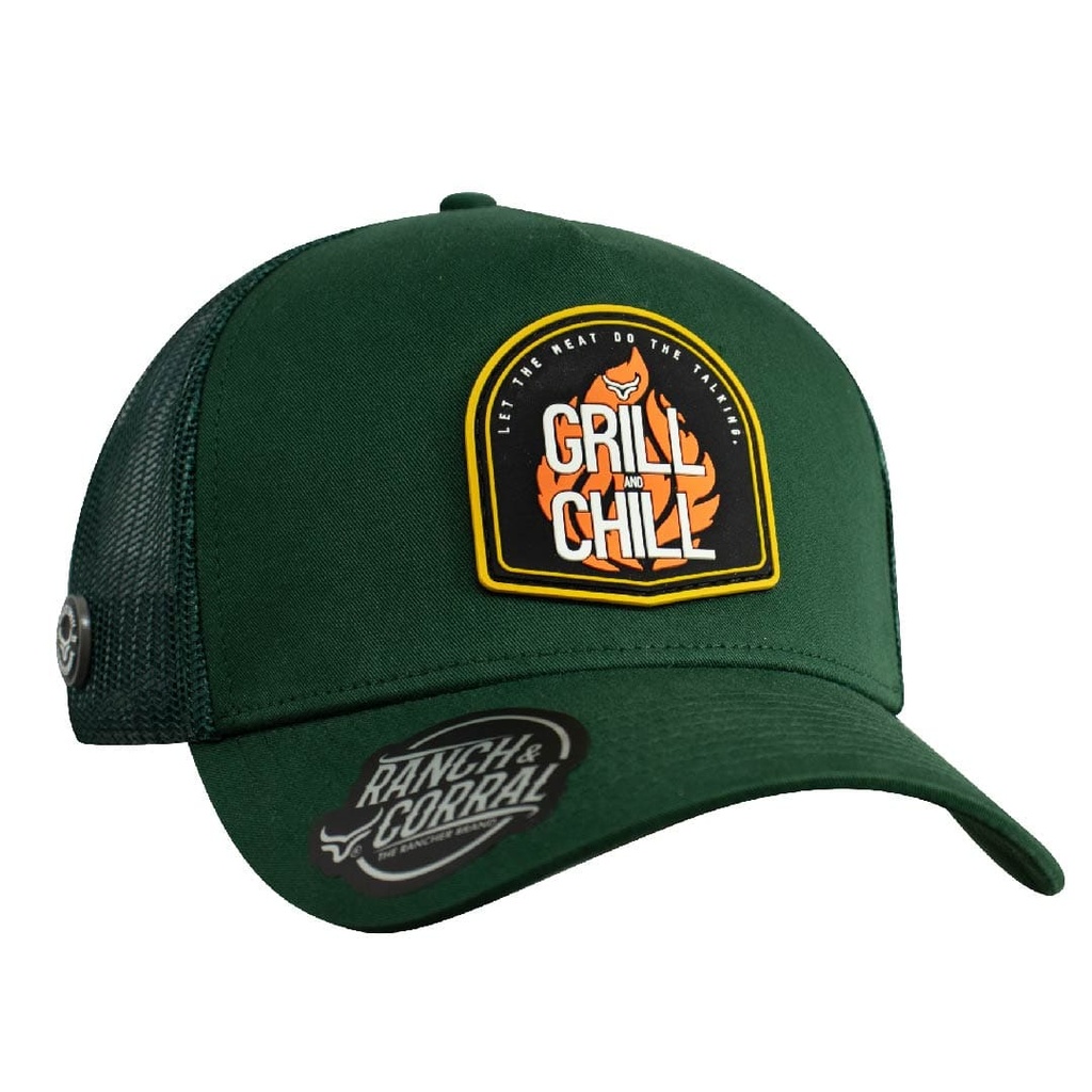 https://ranchandcorral.com/wp-content/uploads/imagenes/gorra_barbecue_4_7555/image_gorra_barbecue_4_image_4654.jpg