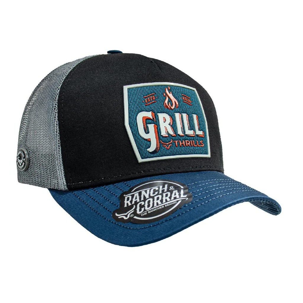 https://ranchandcorral.com/wp-content/uploads/imagenes/gorra_barbecue_grill_7257/image_gorra_barbecue_2_image_3353.jpg