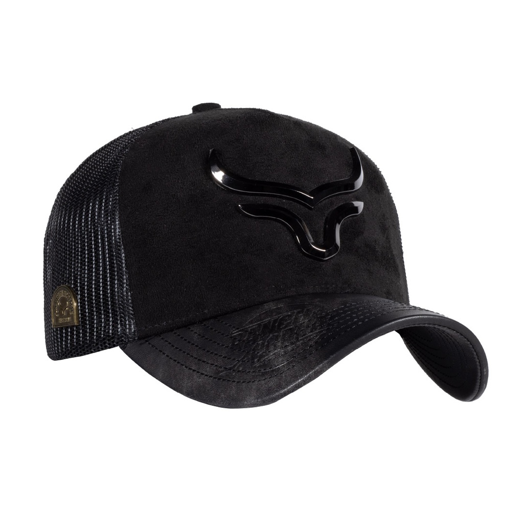 https://ranchandcorral.com/wp-content/uploads/imagenes/gorra_basic_04_7140/image_gorra_basic_04_image_6356.jpg