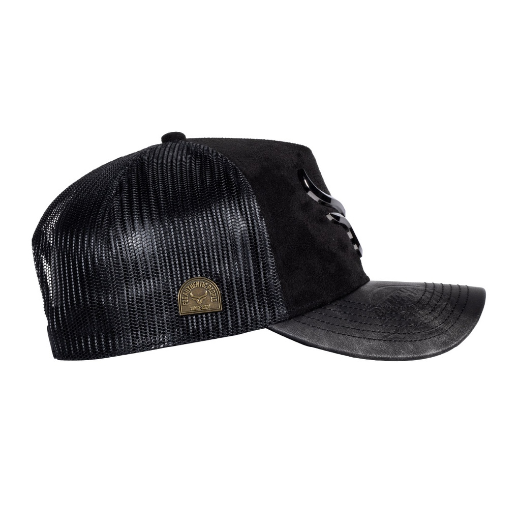 Gorra Basic 04