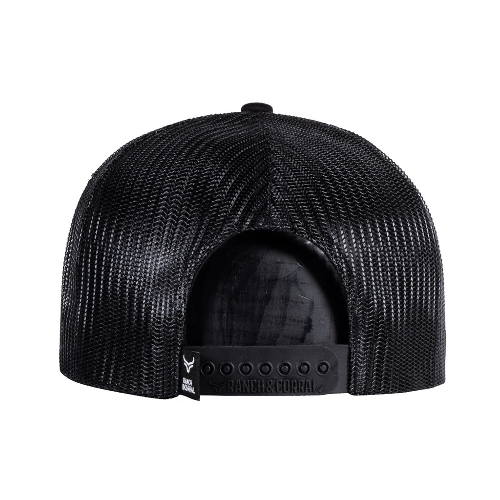 Gorra Basic 05