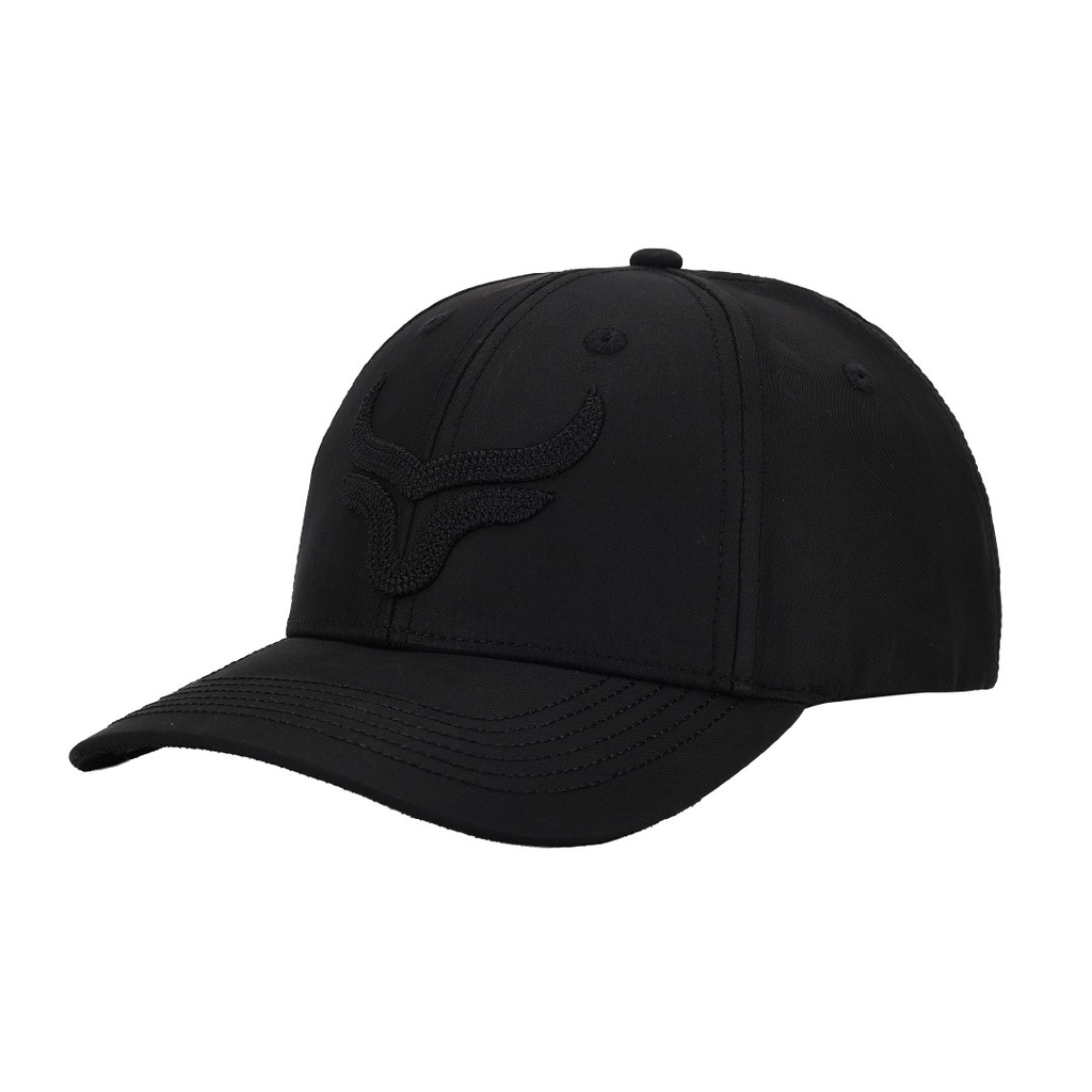 https://ranchandcorral.com/wp-content/uploads/imagenes/gorra_basic_06_7142/image_gorra_basic_06_image_6710.jpg