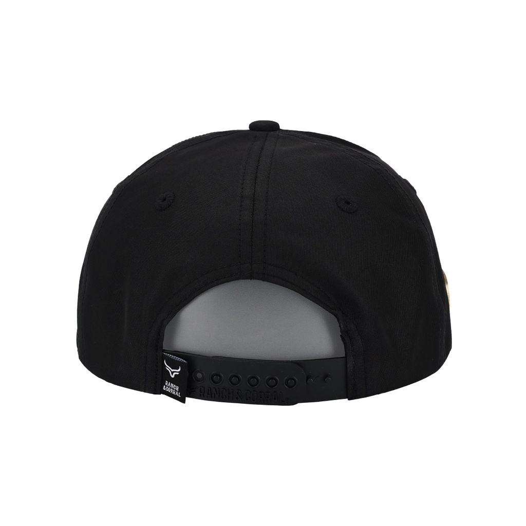 Gorra Basic 06