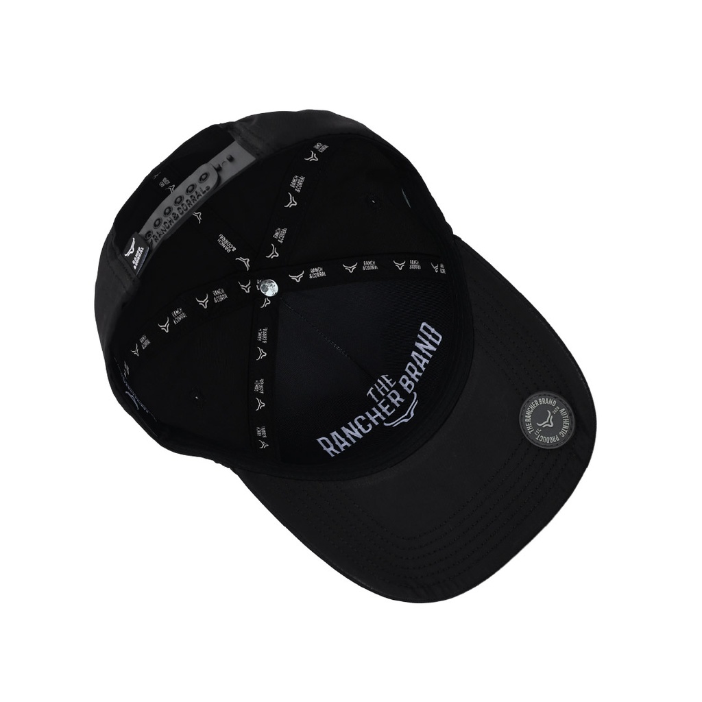 Gorra Basic 06