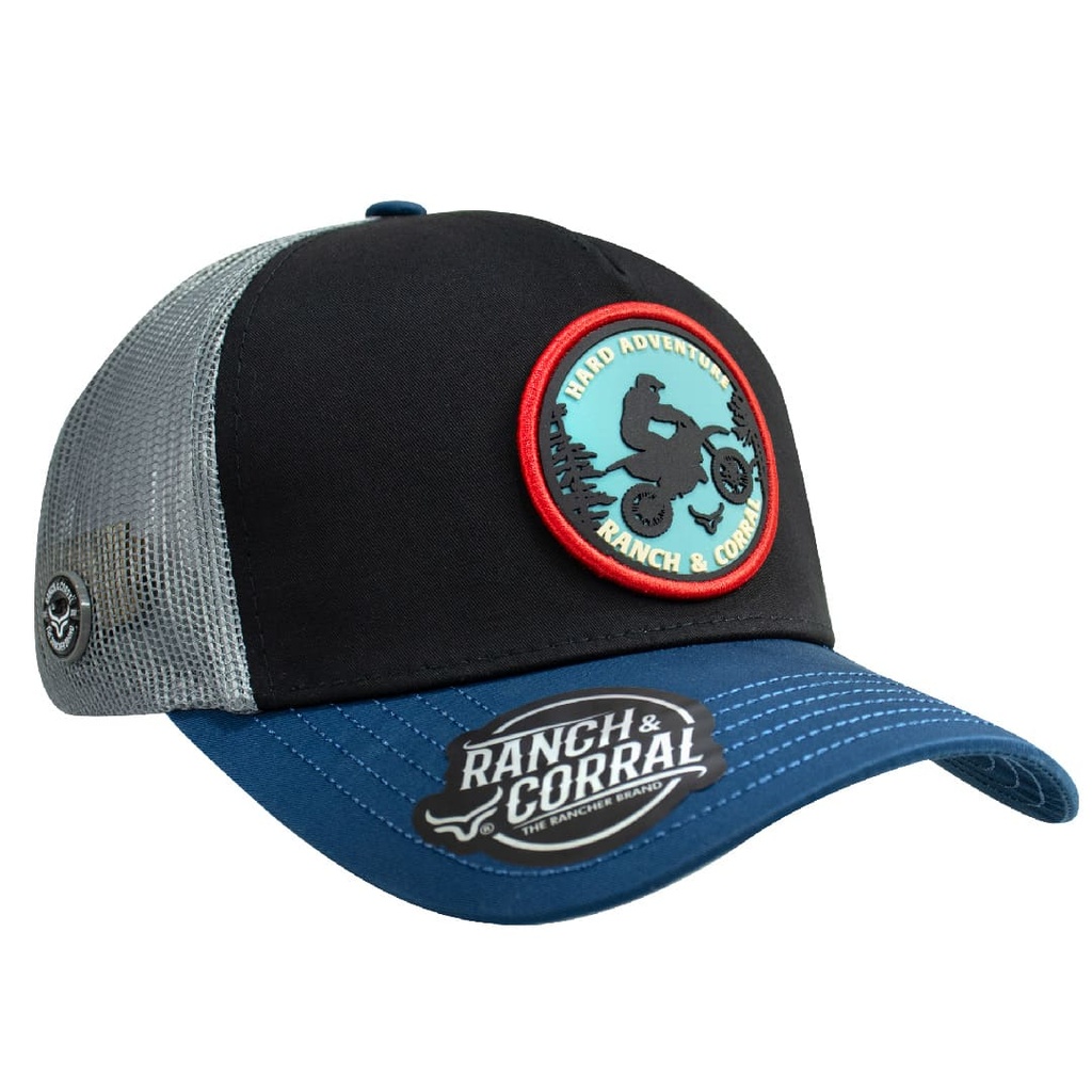 https://ranchandcorral.com/wp-content/uploads/imagenes/gorra_bikers_2_7210/image_gorra_bikers_2_image_3401.jpg