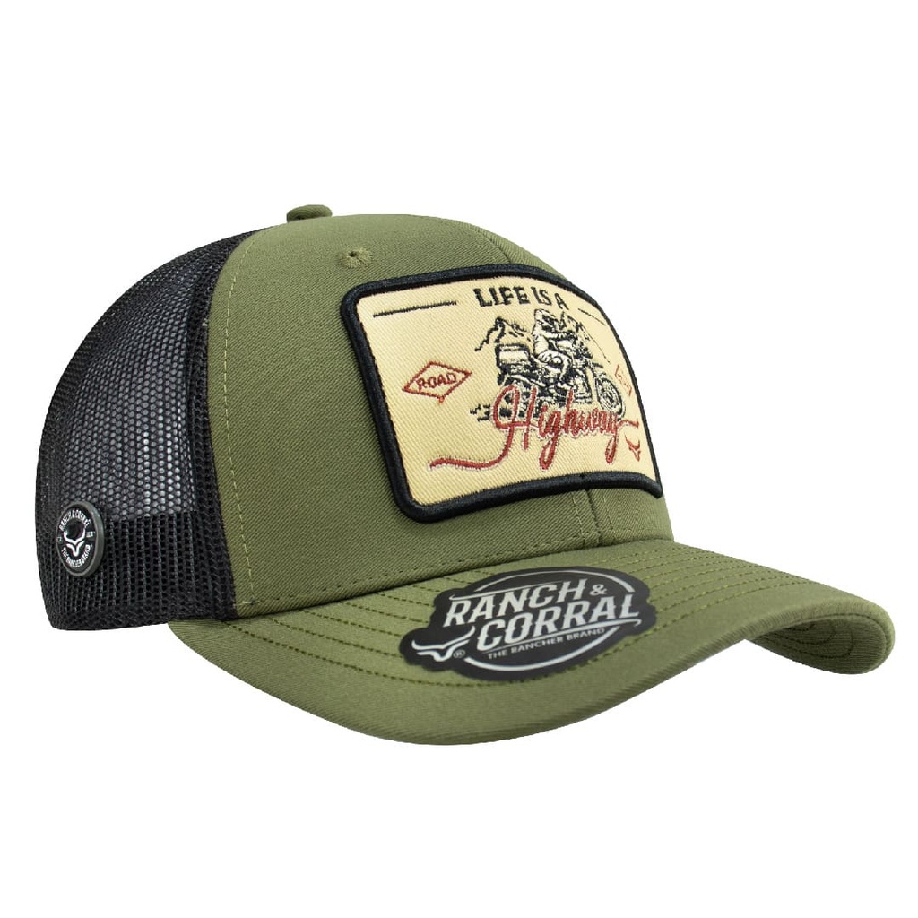 https://ranchandcorral.com/wp-content/uploads/imagenes/gorra_bikers_3_7211/image_gorra_bikers_3_image_3406.jpg