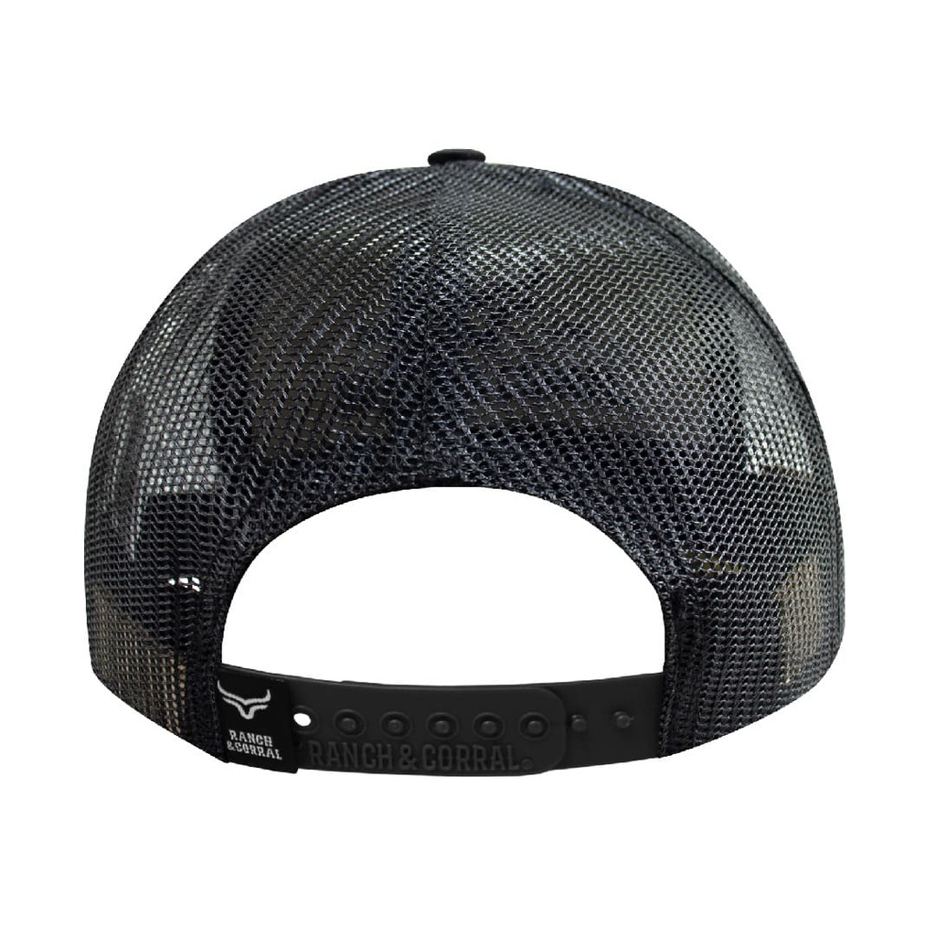 Gorra Bikers 3