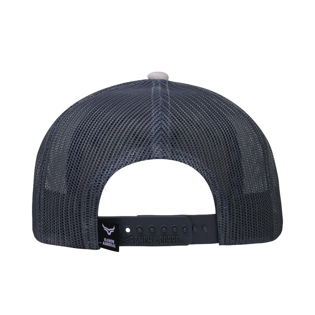 Gorra Bikers 6