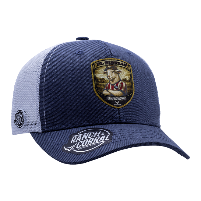 https://ranchandcorral.com/wp-content/uploads/imagenes/gorra_birrias_caribe-navy_br01_8446/image_gorra_birrias_caribe-navy_br01_image_7280.jpg