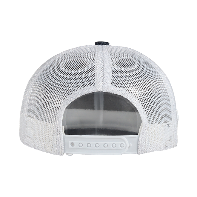 Gorra Birrias Caribe-Navy BR01