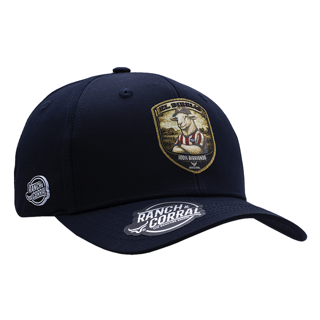https://ranchandcorral.com/wp-content/uploads/imagenes/gorra_birrias_colorado-navy_br09_8454/image_gorra_birrias_colorado-navy_br09_image_7288.jpg
