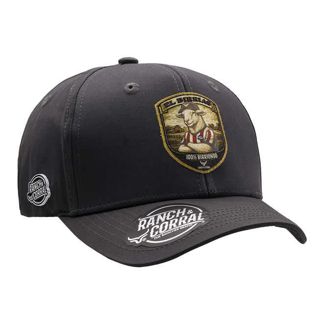 https://ranchandcorral.com/wp-content/uploads/imagenes/gorra_birrias_colorado-oxford_br08_8452/image_gorra_birrias_colorado-oxford_br08_image_7292.jpg