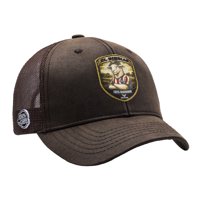 https://ranchandcorral.com/wp-content/uploads/imagenes/gorra_birrias_oklahoma-brown_br06_8451/image_gorra_birrias_oklahoma-brown_br06_image_7308.jpg