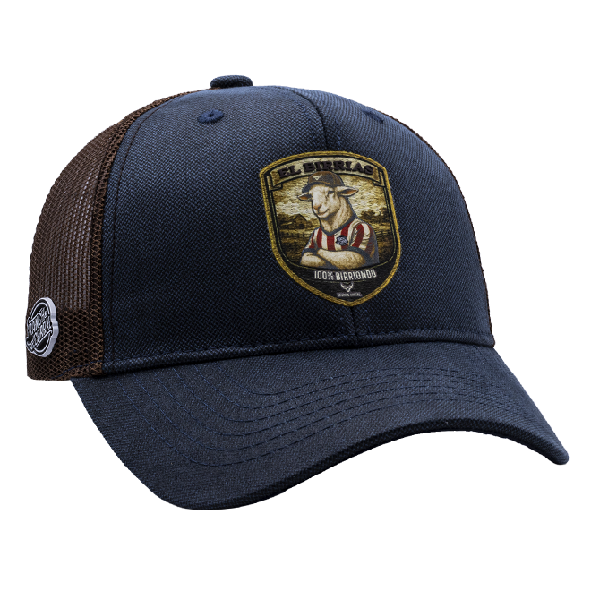 https://ranchandcorral.com/wp-content/uploads/imagenes/gorra_birrias_oklahoma-navy_brown_br04_8449/image_gorra_birrias_oklahoma-navy_brown_br04_image_7316.jpg