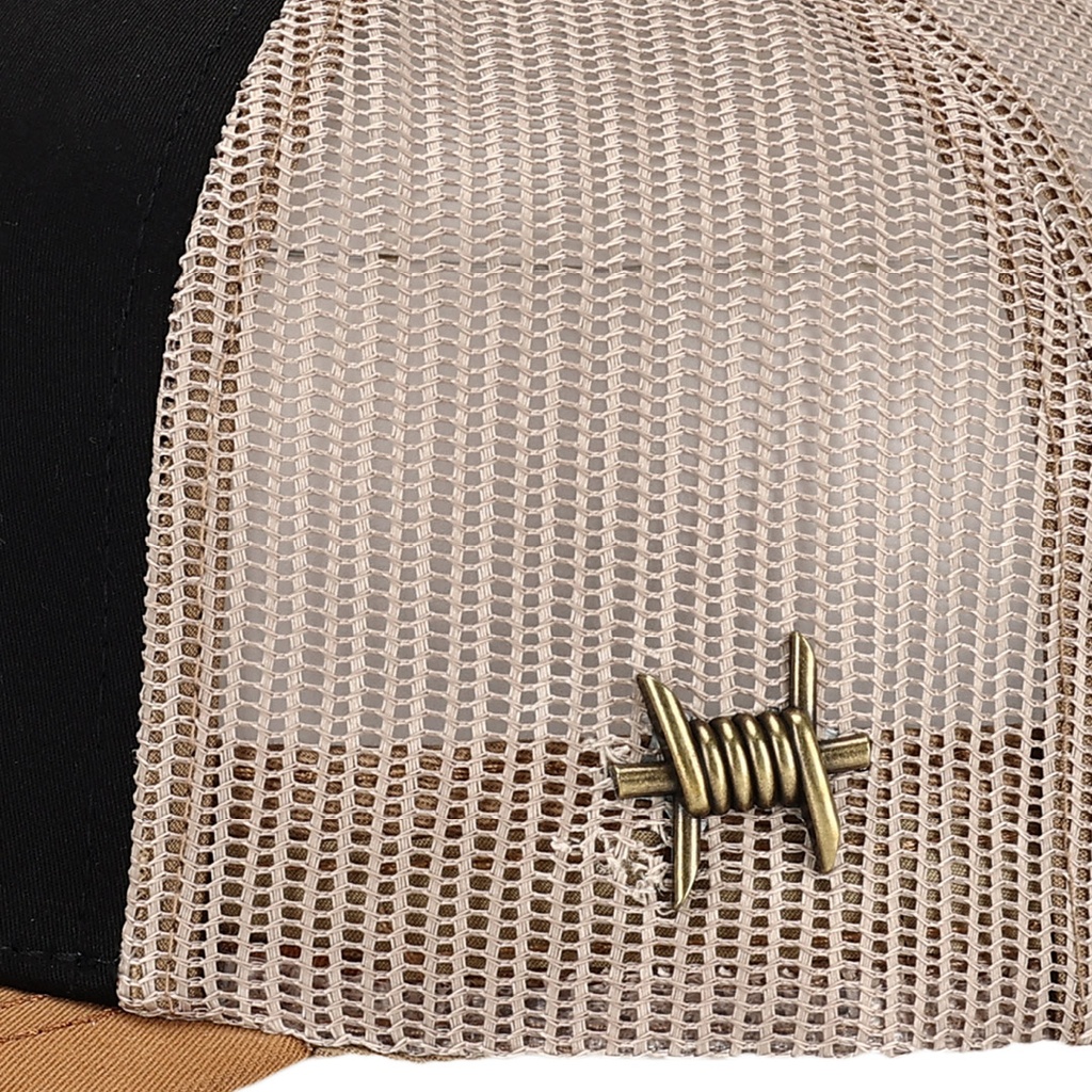 Gorra Caprino 10