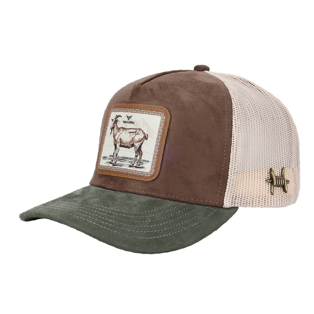 https://ranchandcorral.com/wp-content/uploads/imagenes/gorra_caprino_11_8323/image_gorra_caprino_11_image_7035.jpg