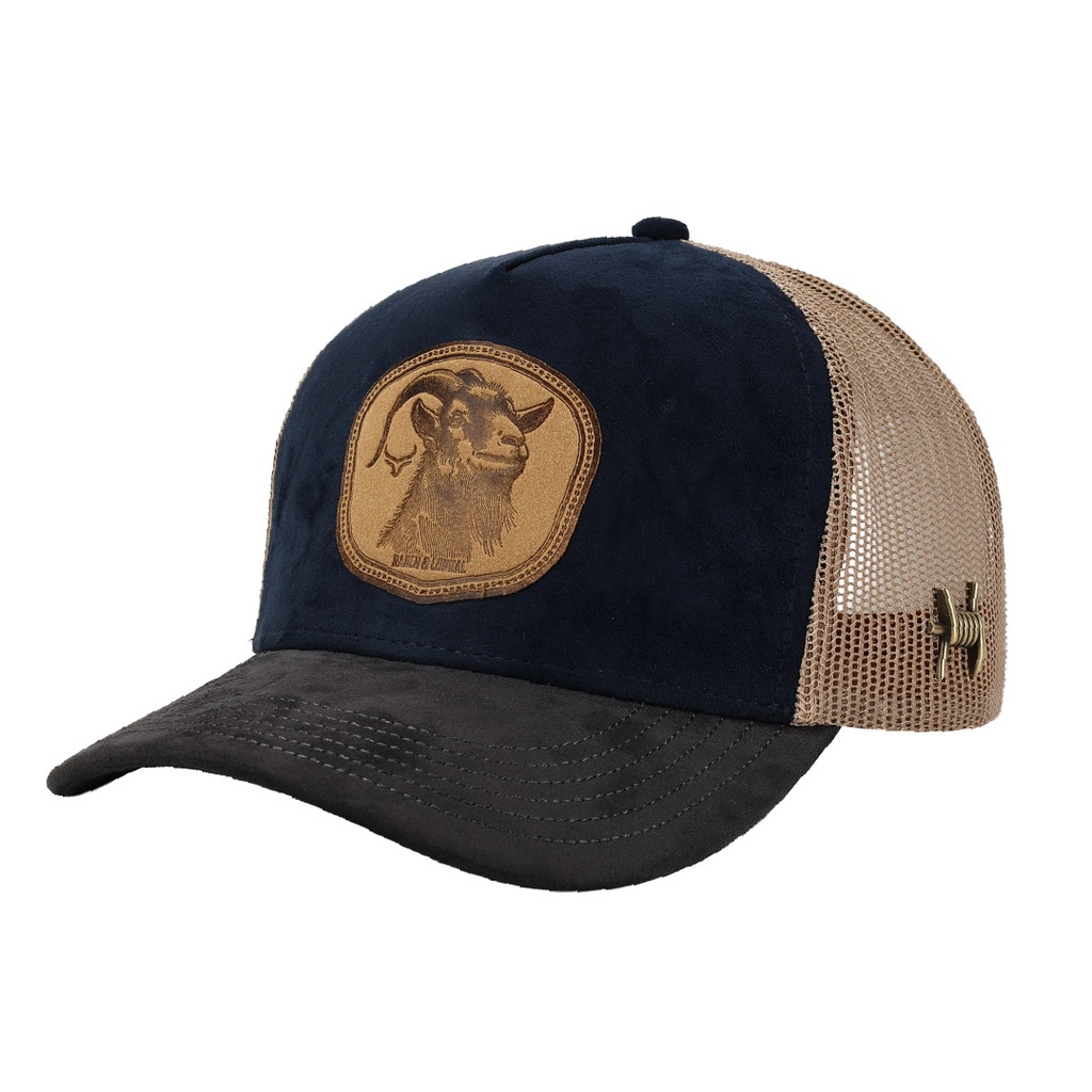 https://ranchandcorral.com/wp-content/uploads/imagenes/gorra_caprino_12_8383/image_gorra_caprino_12_image_7039.jpg