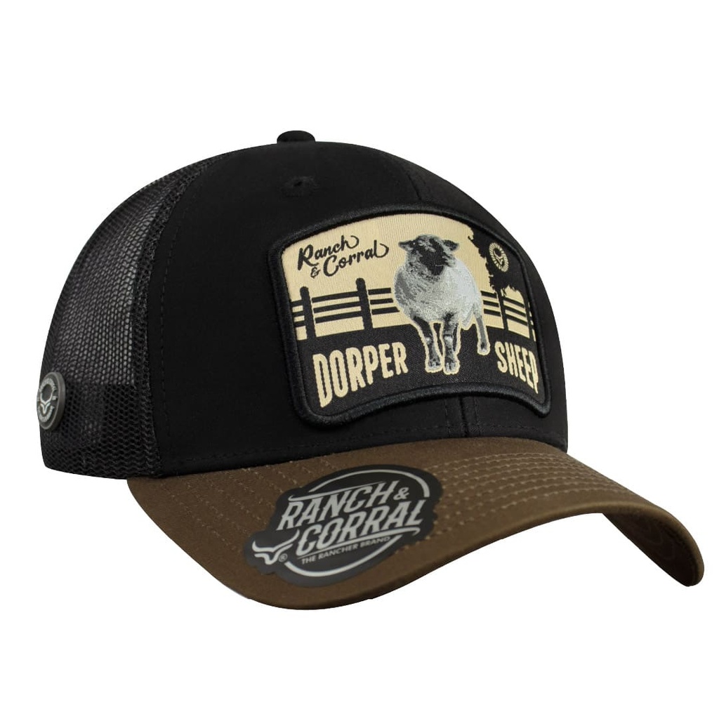 https://ranchandcorral.com/wp-content/uploads/imagenes/gorra_caprino_4_7551/image_gorra_caprino_4_image_5367.jpg