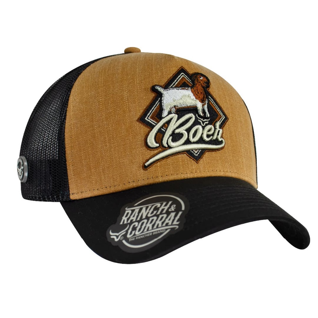 https://ranchandcorral.com/wp-content/uploads/imagenes/gorra_caprino_5_7553/image_gorra_caprino_5_image_5517.jpg