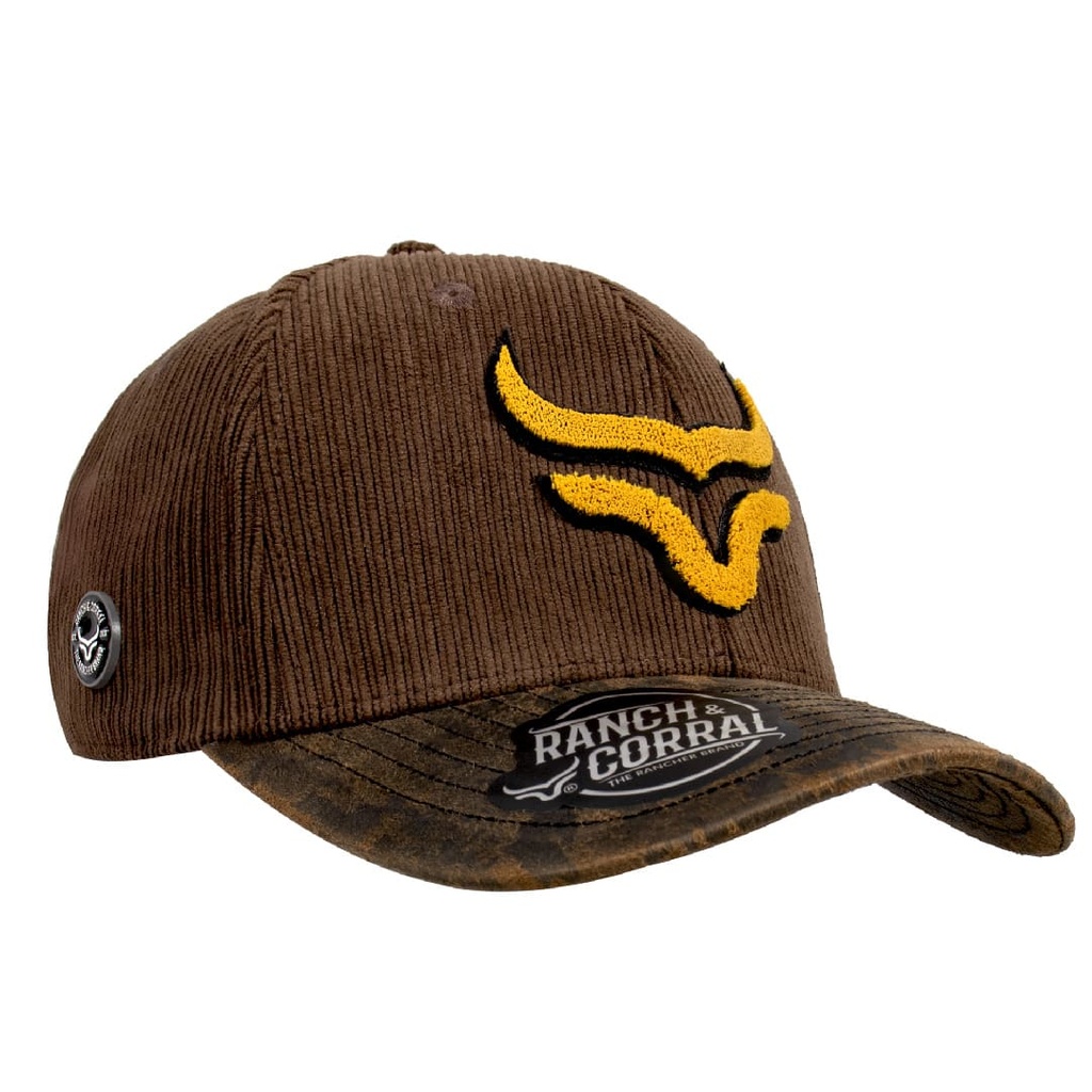 https://ranchandcorral.com/wp-content/uploads/imagenes/gorra_classic_20_7118/image_gorra_classic_20_image_3437.jpg