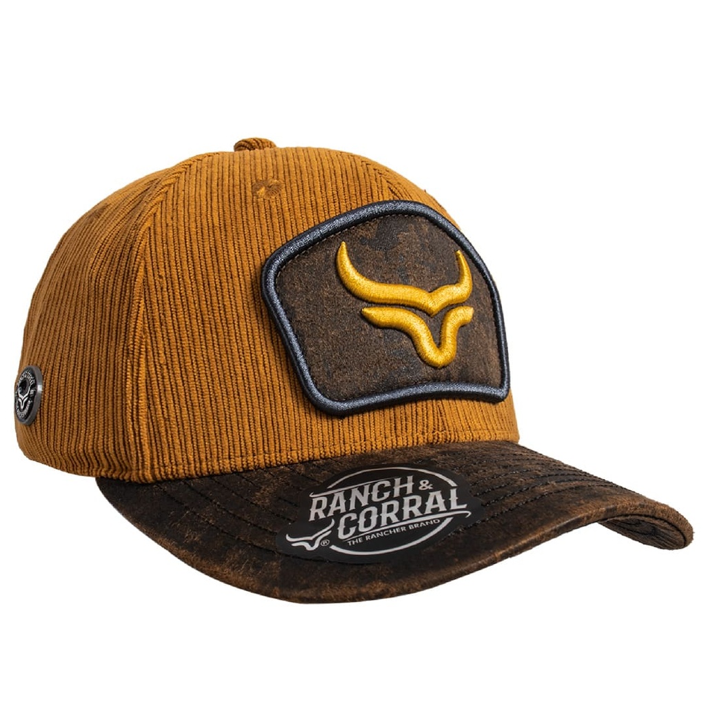 https://ranchandcorral.com/wp-content/uploads/imagenes/gorra_classic_21_7104/image_gorra_classic_21_image_3442.jpg