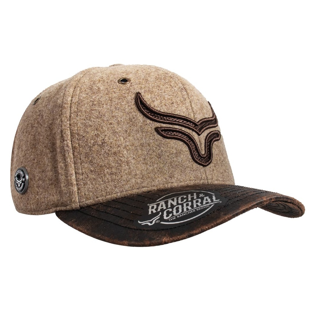 https://ranchandcorral.com/wp-content/uploads/imagenes/gorra_classic_23_7105/image_gorra_classic_23_image_4031.jpg