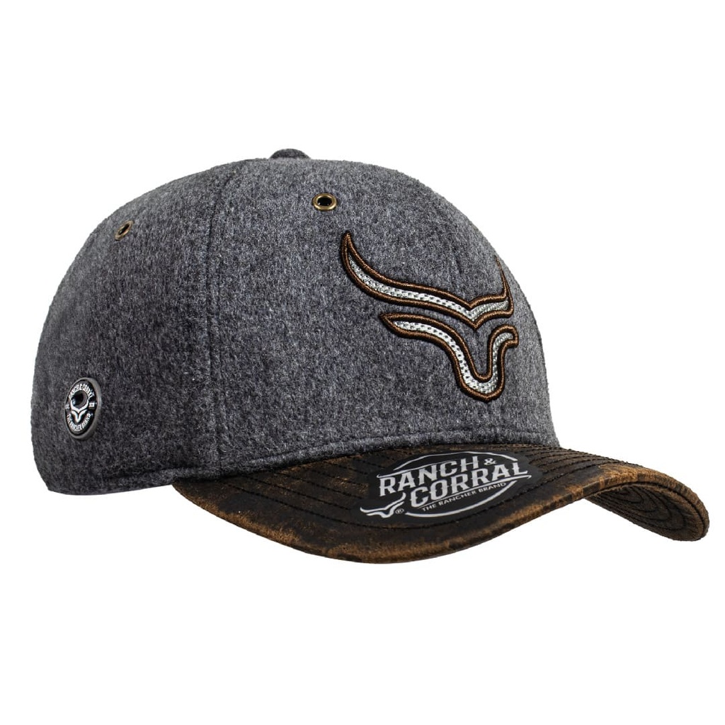 https://ranchandcorral.com/wp-content/uploads/imagenes/gorra_classic_25_7108/image_gorra_classic_25_image_3457.jpg