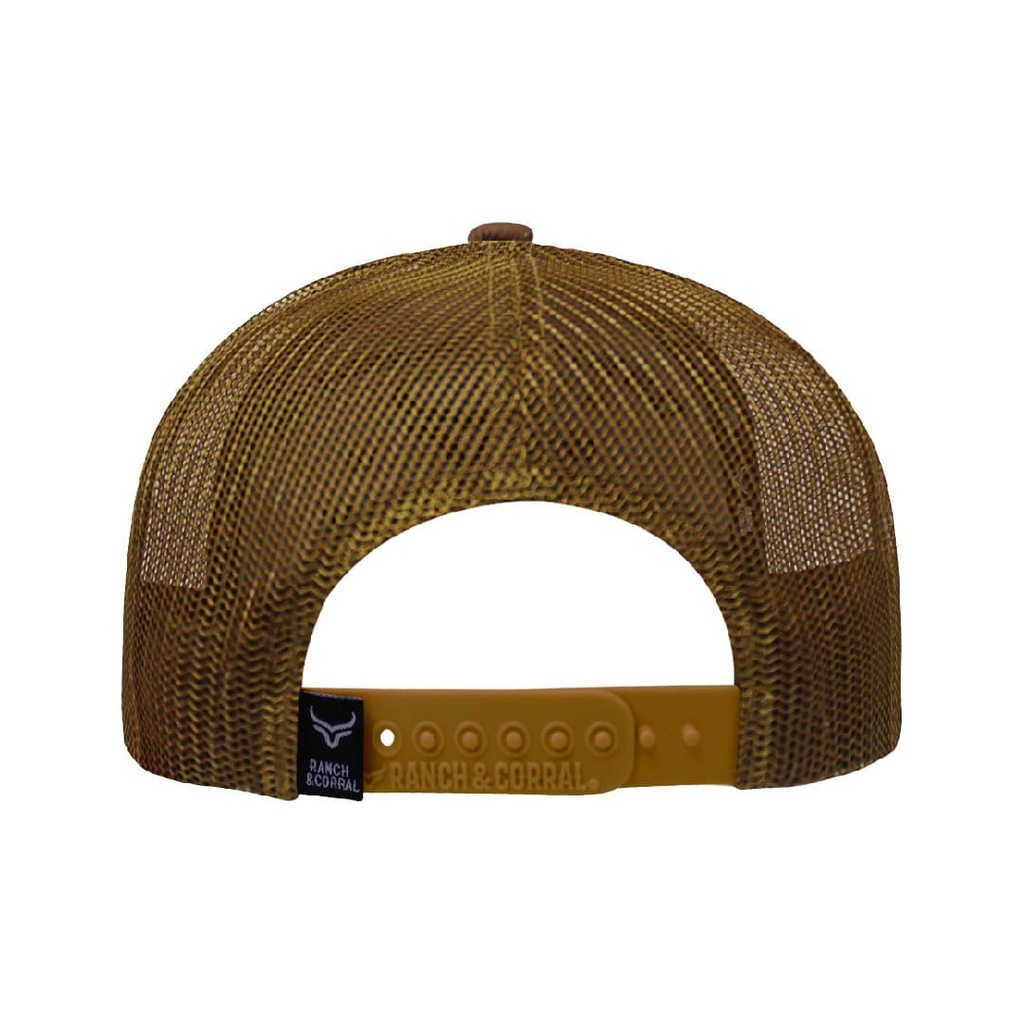 https://ranchandcorral.com/wp-content/uploads/imagenes/gorra_classic_26_7109/image_gorra_classic_26_image_3461.jpg