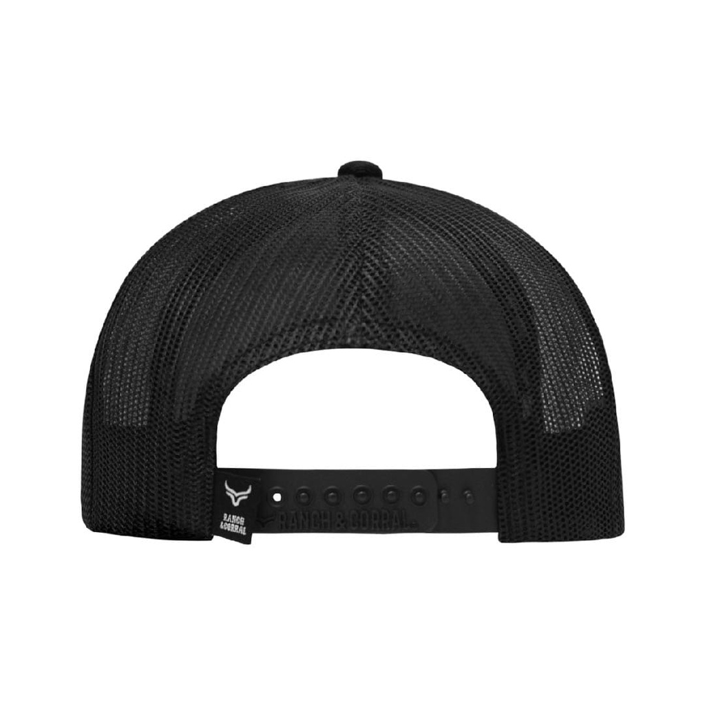 Gorra Classic 27