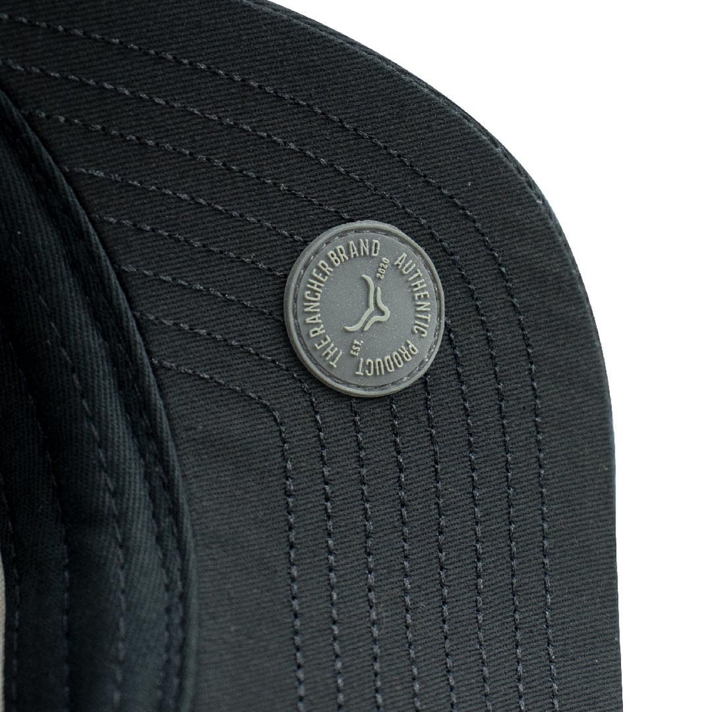 Gorra Classic 27