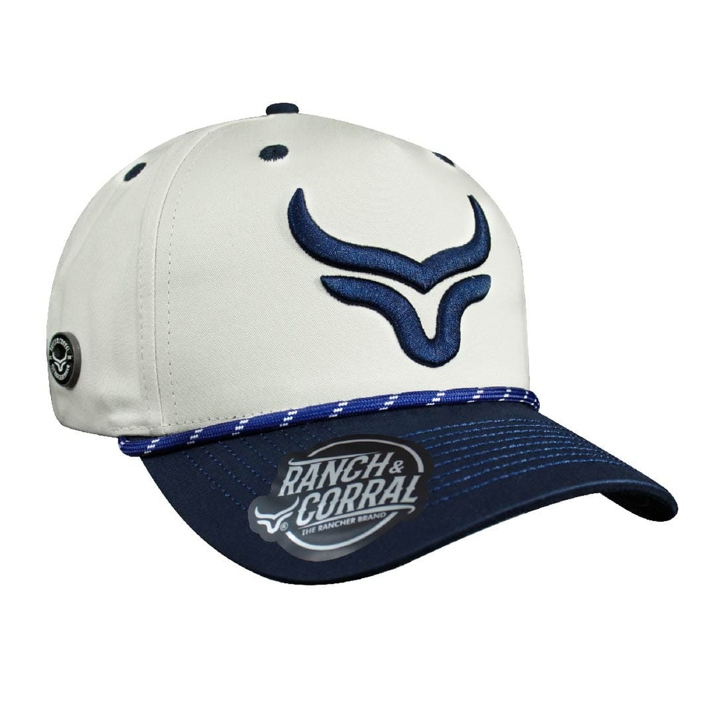 https://ranchandcorral.com/wp-content/uploads/imagenes/gorra_classic_29_7473/image_gorra_classic_29_image_4524.jpg