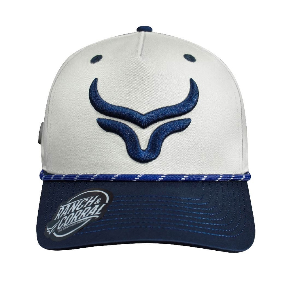 Gorra Classic 29