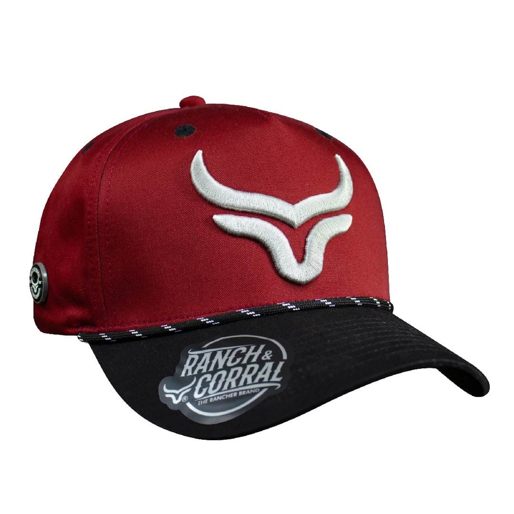 https://ranchandcorral.com/wp-content/uploads/imagenes/gorra_classic_30_7474/image_gorra_classic_30_image_5267.jpg