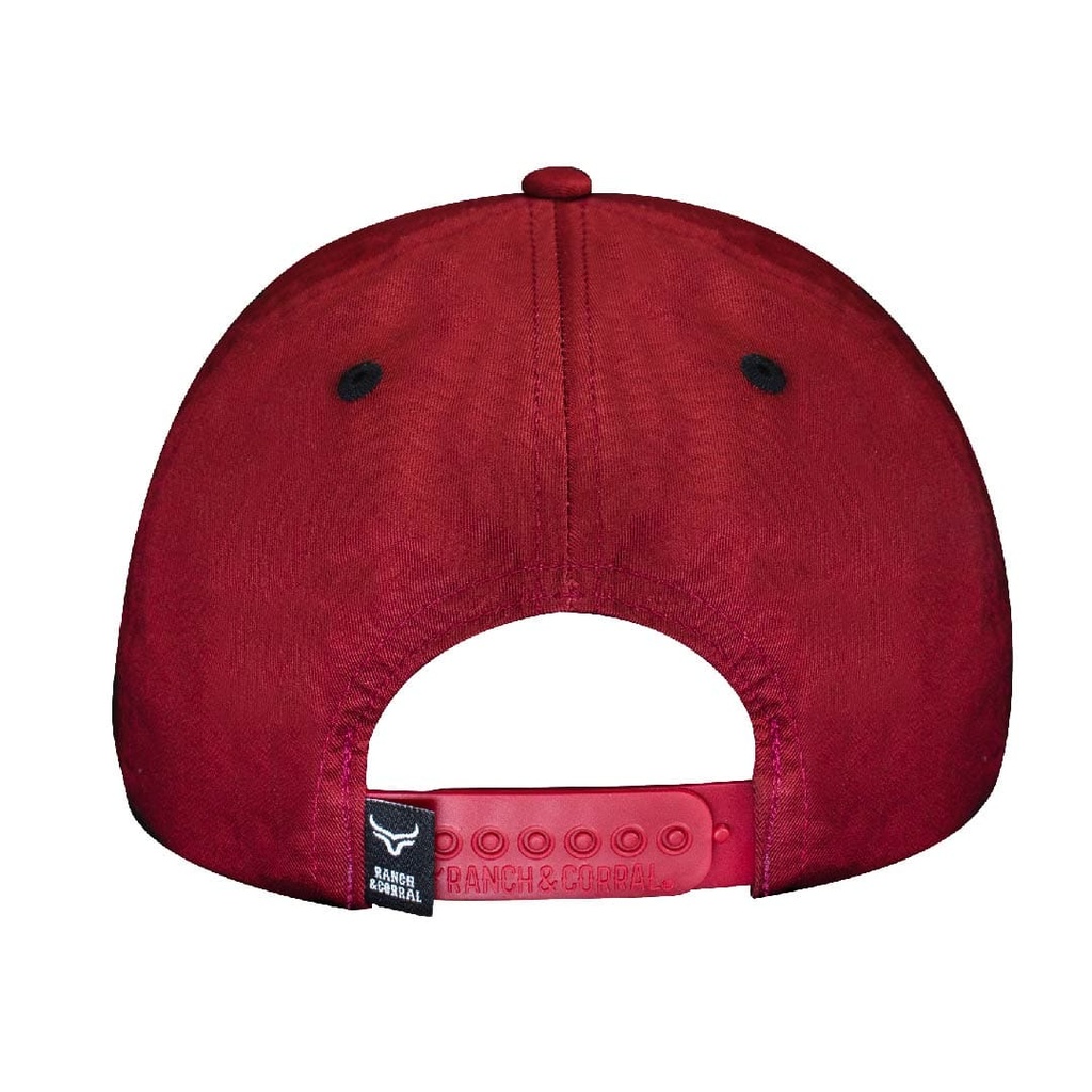 Gorra Classic 30
