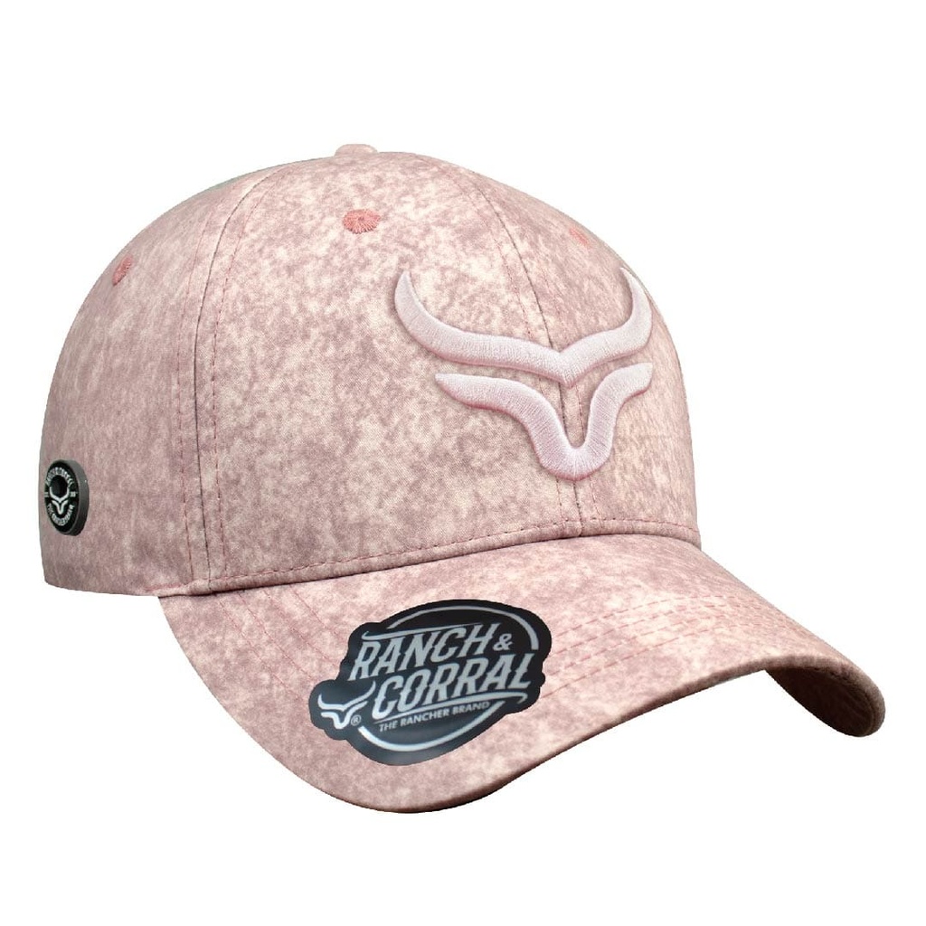 https://ranchandcorral.com/wp-content/uploads/imagenes/gorra_classic_31_7475/image_gorra_classic_31_image_5272.jpg