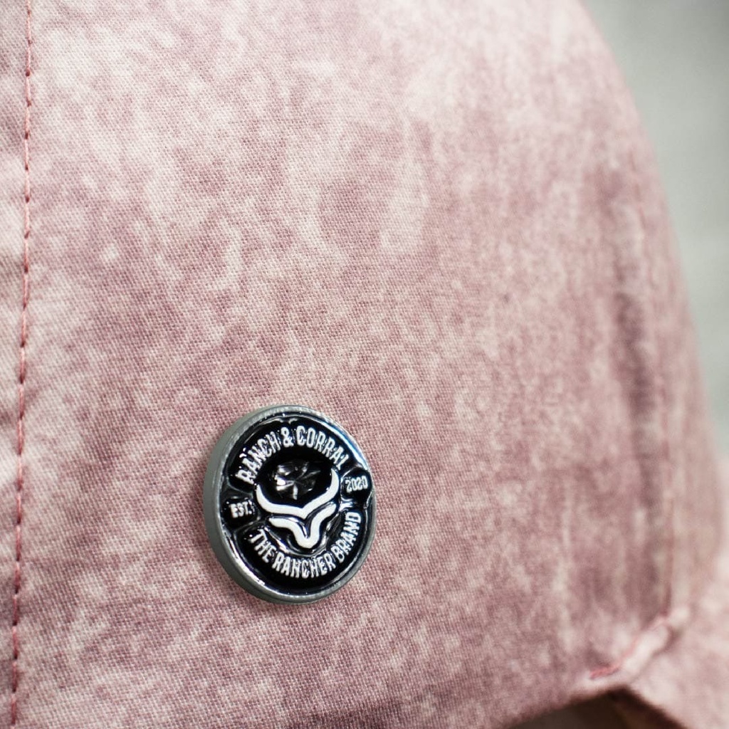 Gorra Classic 31