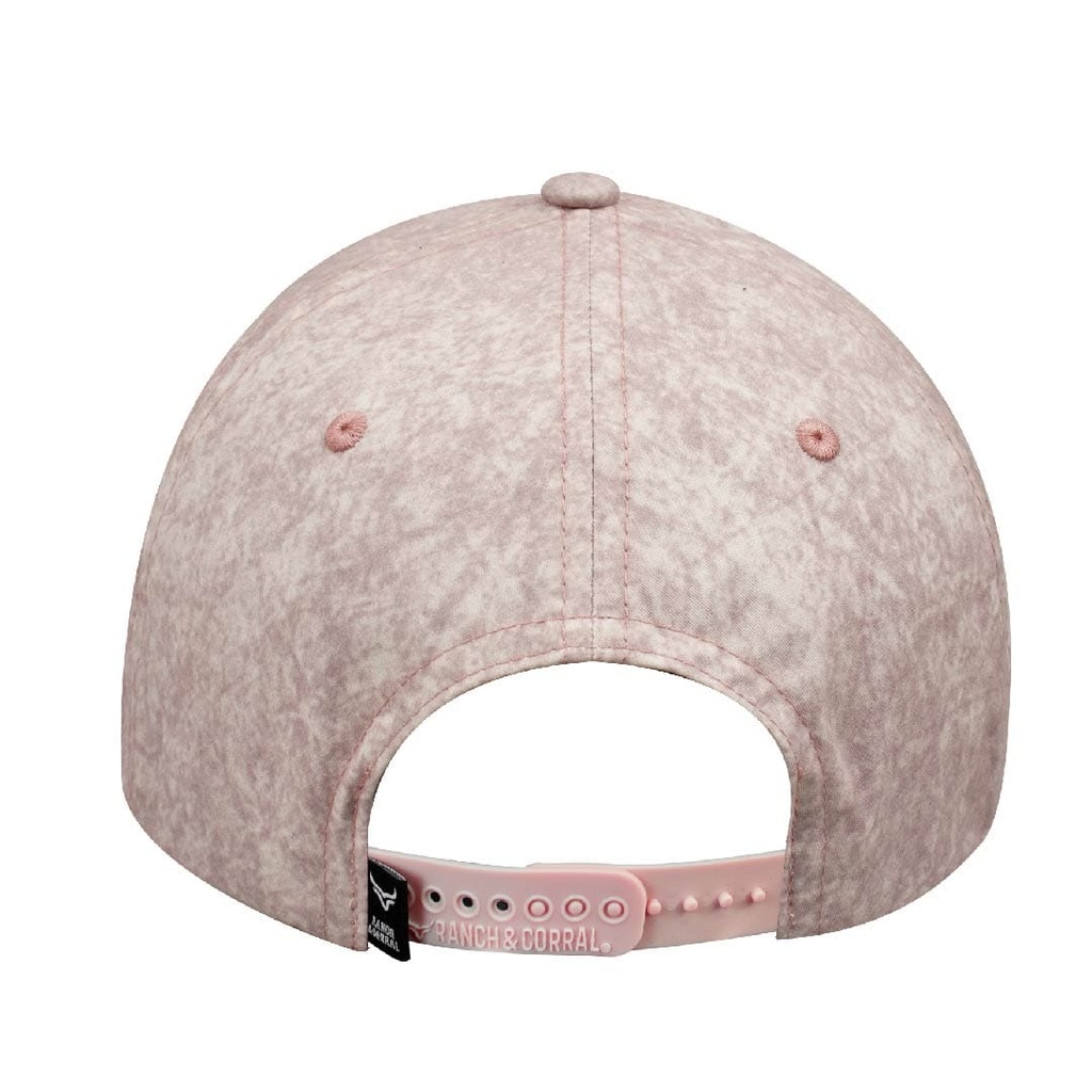 Gorra Classic 31