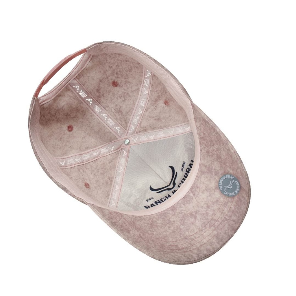 Gorra Classic 31