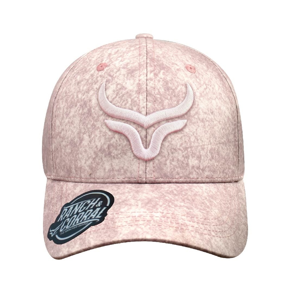 Gorra Classic 31