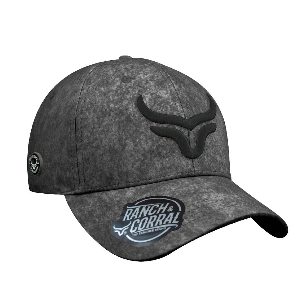 https://ranchandcorral.com/wp-content/uploads/imagenes/gorra_classic_32_7476/image_gorra_classic_32_image_5262.jpg