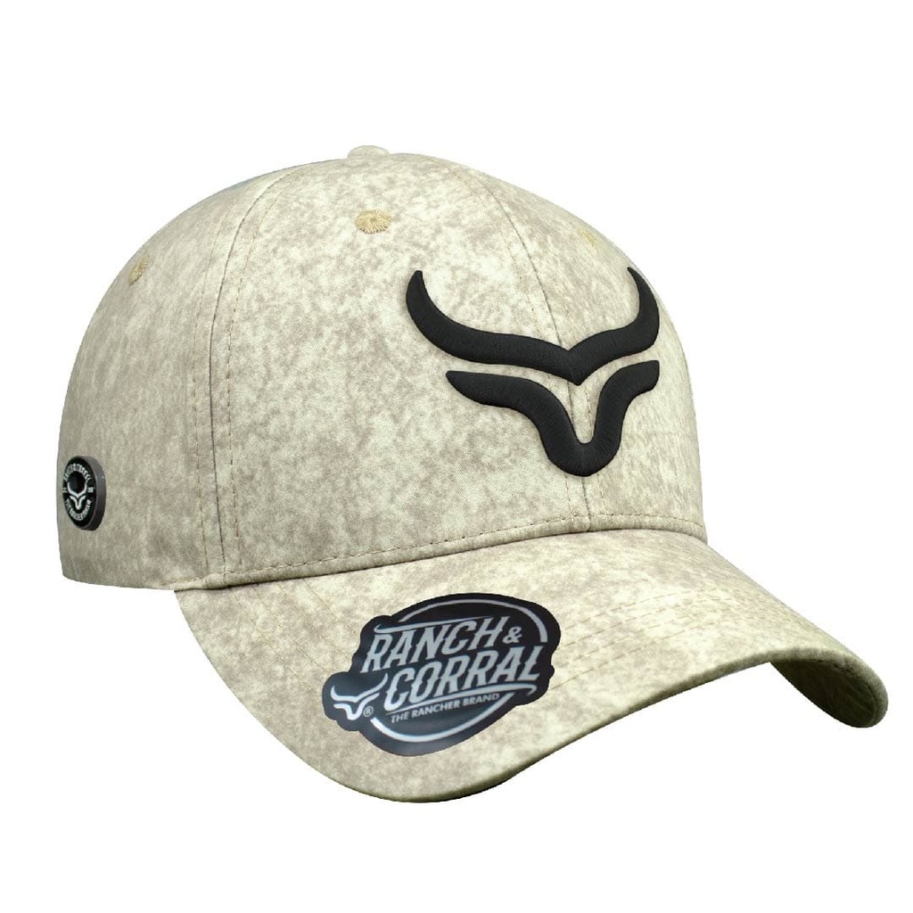 https://ranchandcorral.com/wp-content/uploads/imagenes/gorra_classic_33_7477/image_gorra_classic_33_image_4534.jpg