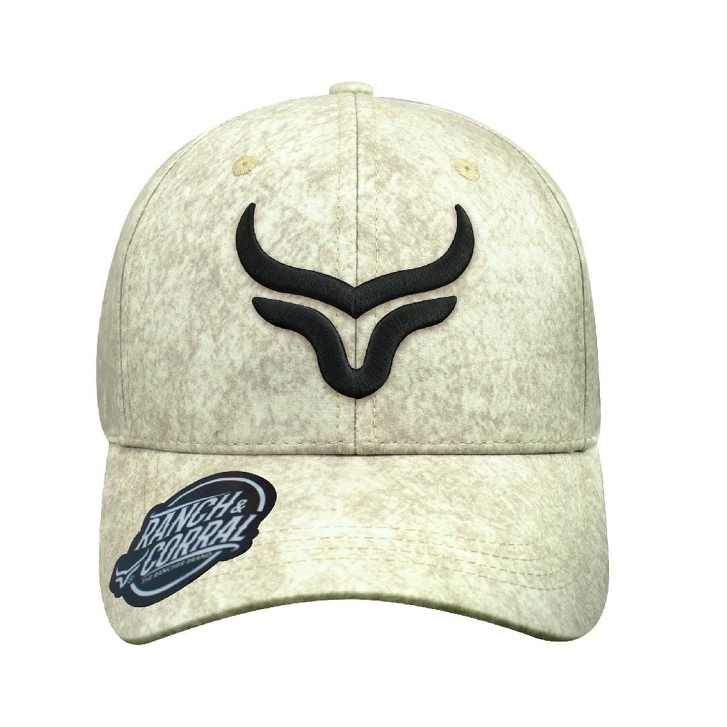 Gorra Classic 33