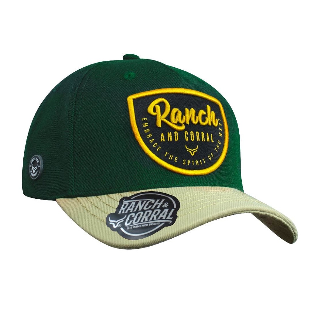 https://ranchandcorral.com/wp-content/uploads/imagenes/gorra_classic_34_7530/image_gorra_classic_34_image_4529.jpg