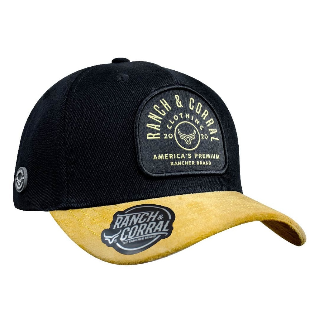 https://ranchandcorral.com/wp-content/uploads/imagenes/gorra_classic_35_7531/image_gorra_classic_35_image_5257.jpg