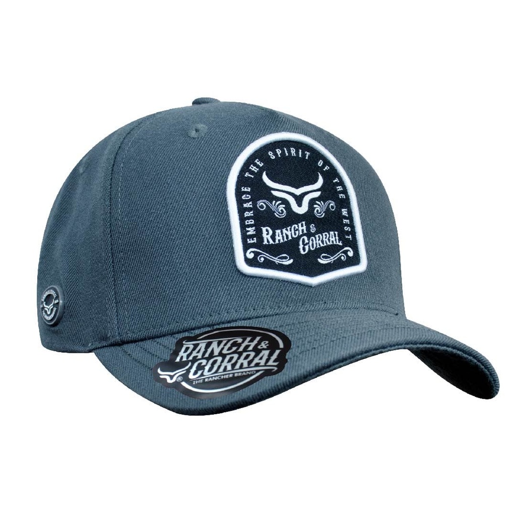 https://ranchandcorral.com/wp-content/uploads/imagenes/gorra_classic_36_7532/image_gorra_classic_36_image_5247.jpg