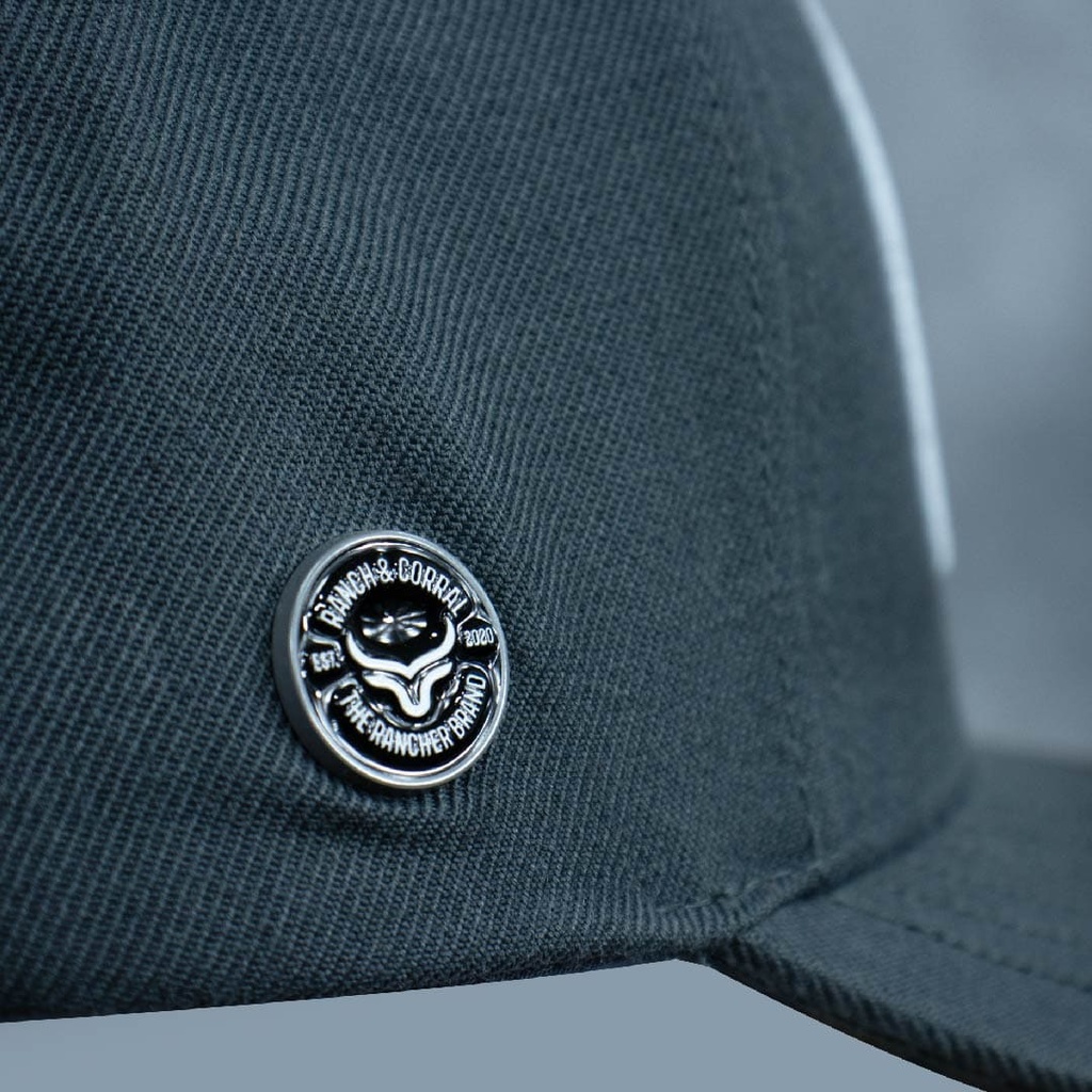 Gorra Classic 36