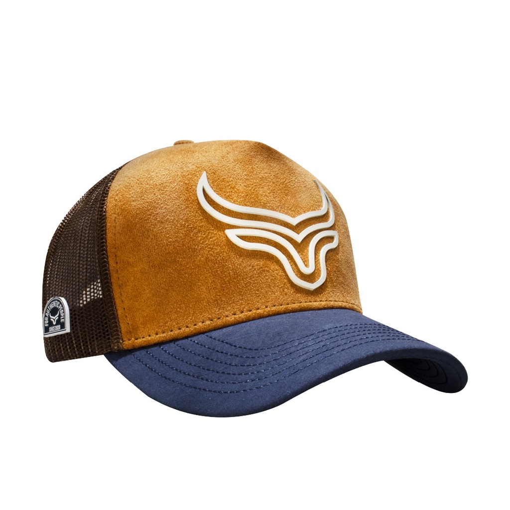 https://ranchandcorral.com/wp-content/uploads/imagenes/gorra_classic_38_7822/image_gorra_classic_38_image_6119.jpg