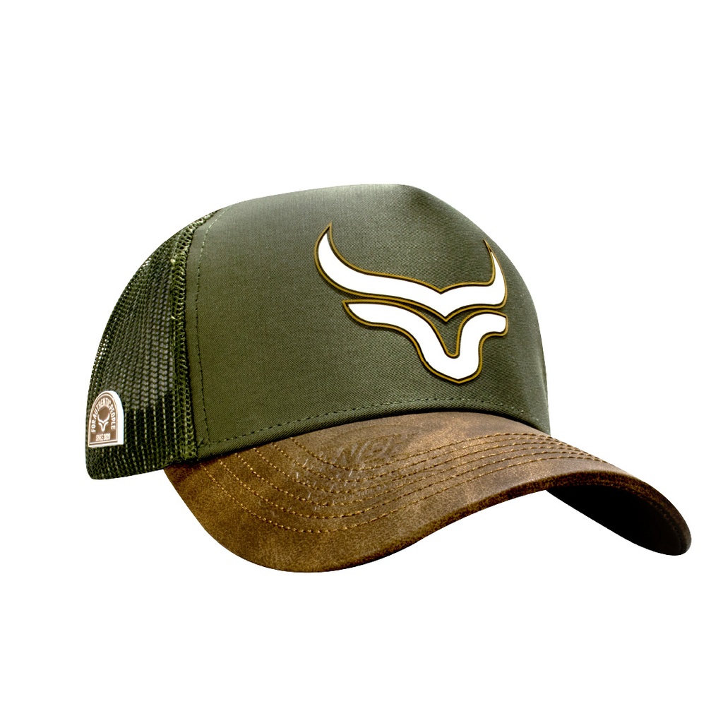https://ranchandcorral.com/wp-content/uploads/imagenes/gorra_classic_39_7823/image_gorra_classic_39_image_6124.jpg