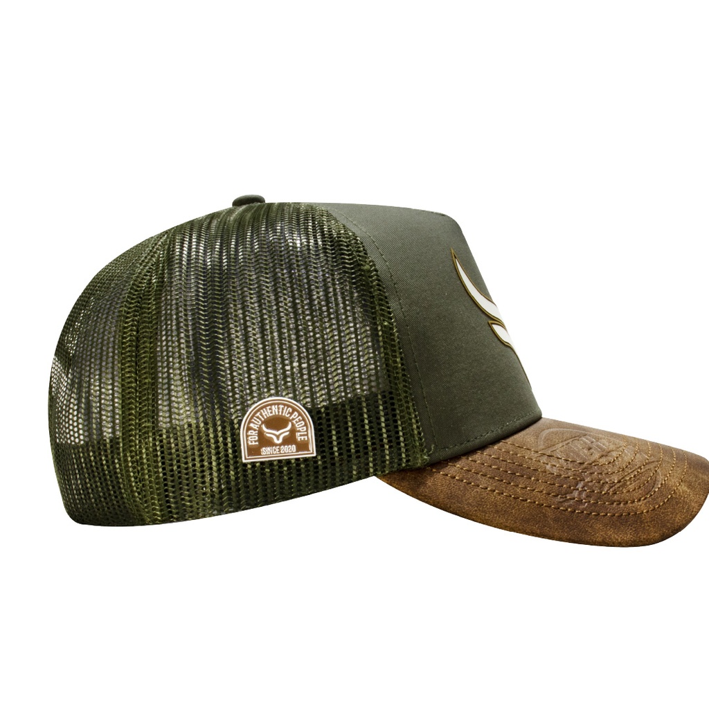 Gorra Classic 39